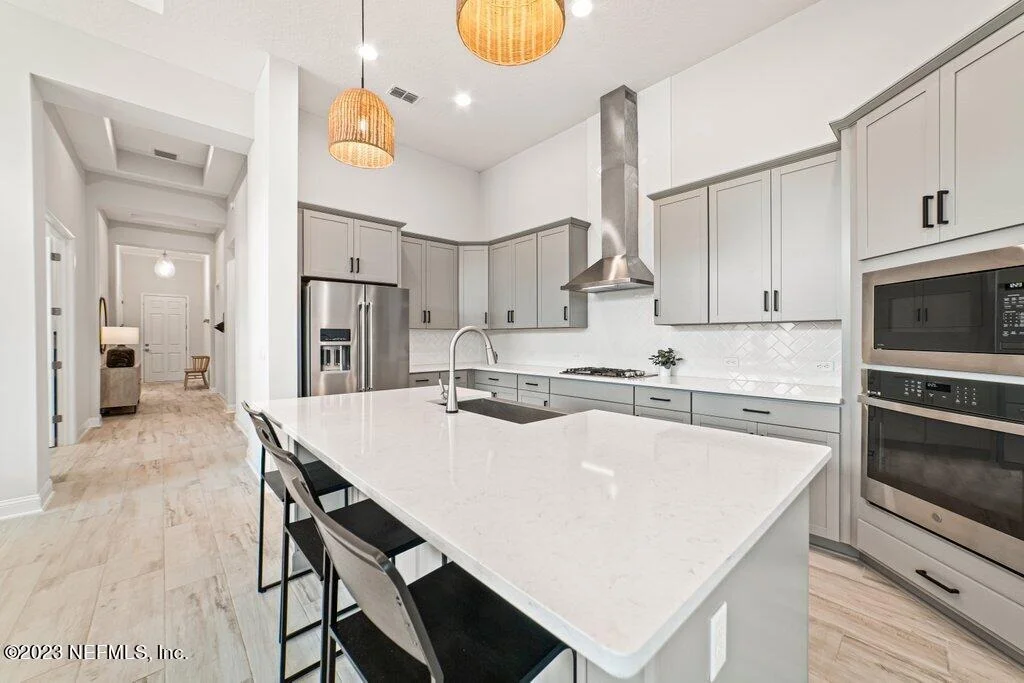 Photo of 521 COURTNEY CHASE Drive