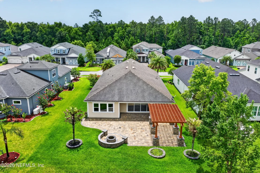 Photo of 186 FRESHWATER Drive
