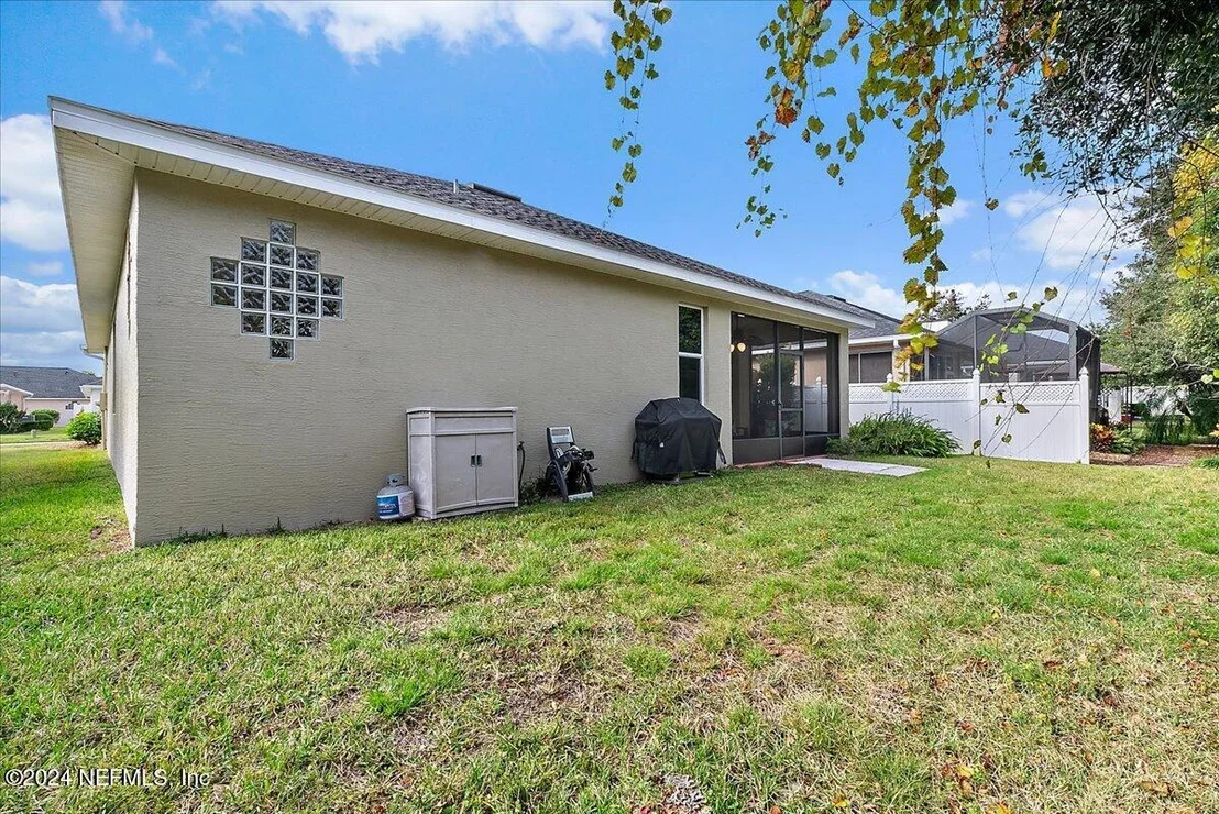 Photo of 1053 RIDGEWOOD Lane