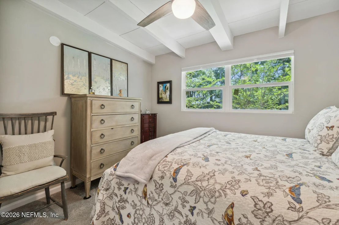 Photo of 13112 MANDARIN Road