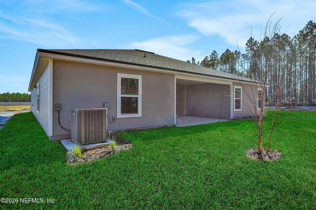 Photo of 14456 FIREBIRD Drive