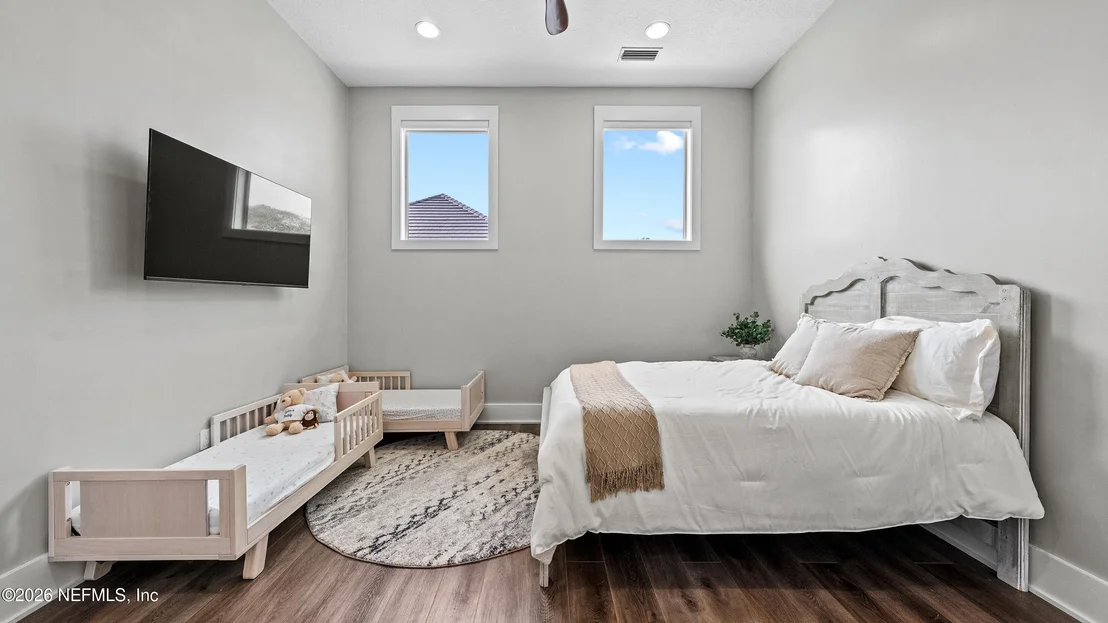 Photo of 781 QUEENS HARBOR Boulevard