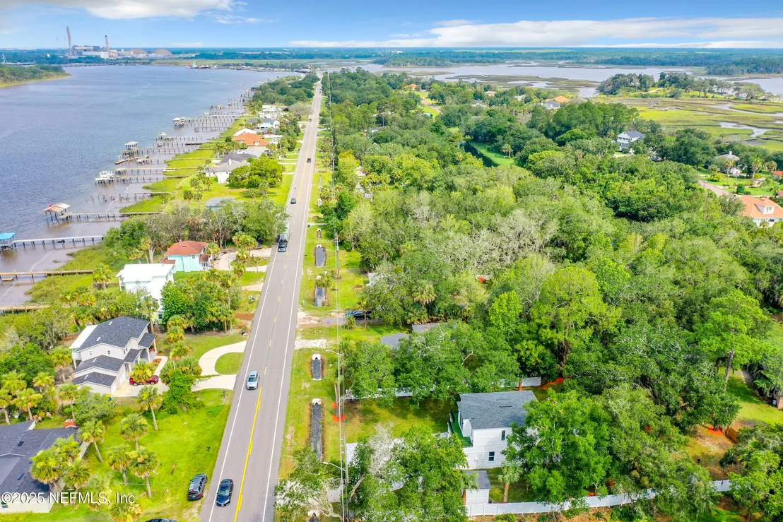 Photo of 5765 HECKSCHER Drive