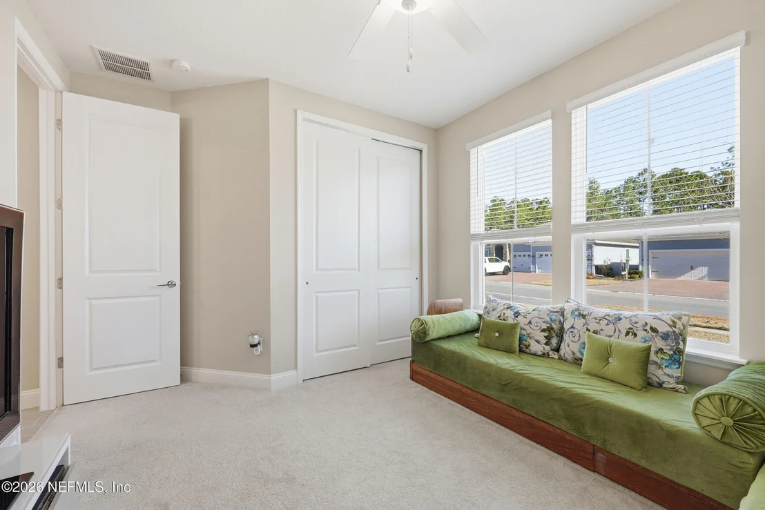 Photo of 75197 PONDSIDE Lane