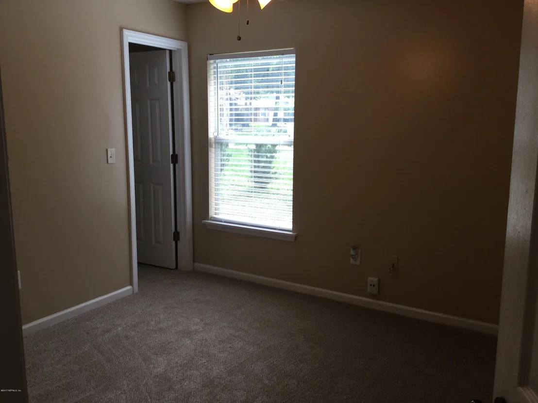 Photo of 8970 DERRICKSON Drive