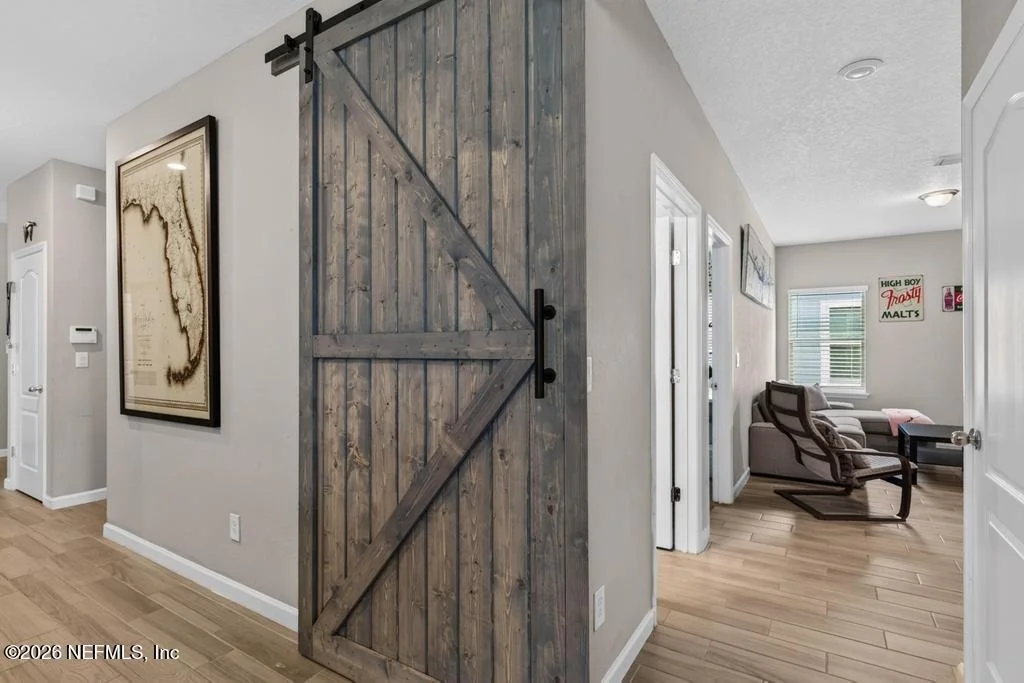 Photo of 3824 ARBOR MILL Circle