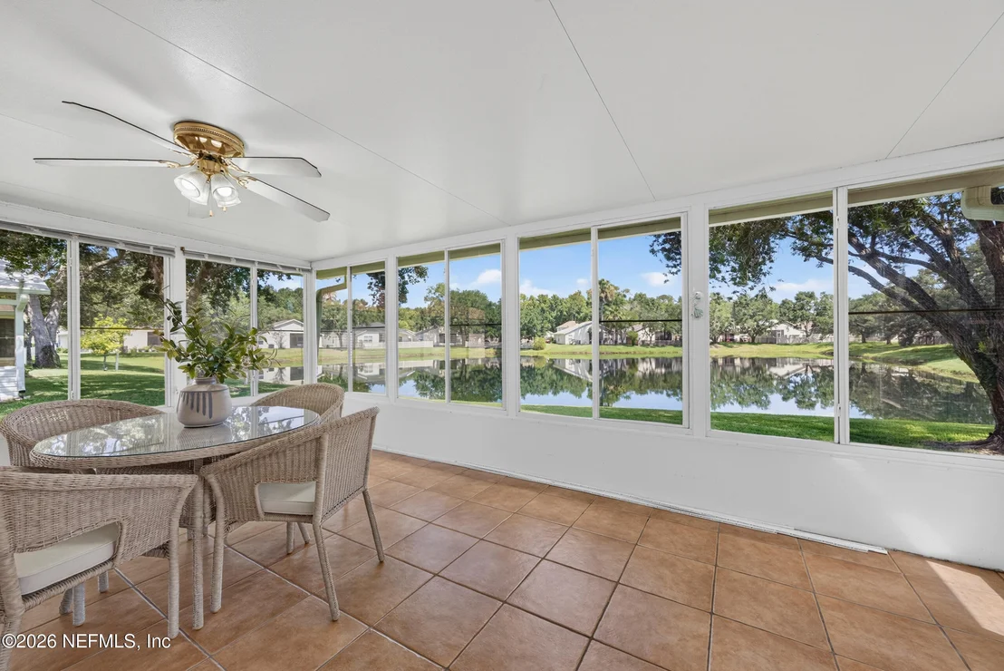 Photo of 1760 MOSS CREEK Drive