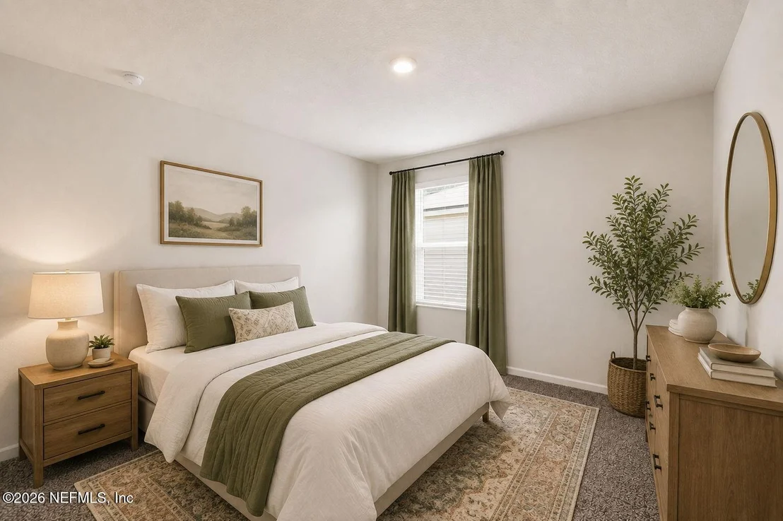 Photo of 89 LOGRONO Court