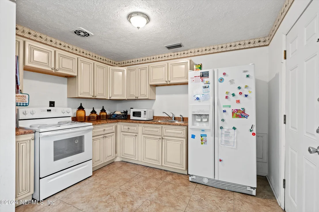 Photo of 5312 ROANOKE Boulevard