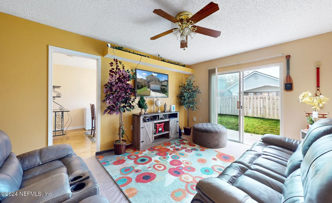 Photo of 6740 NEWGATE Circle E