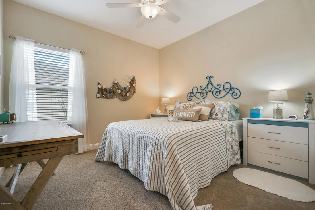 Photo of 78 VIVIAN JAMES Drive