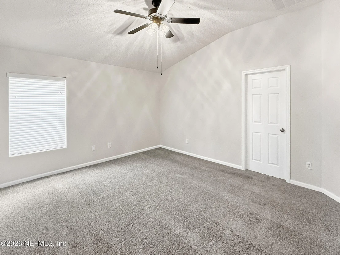 Photo of 16403 TISONS BLUFF Road