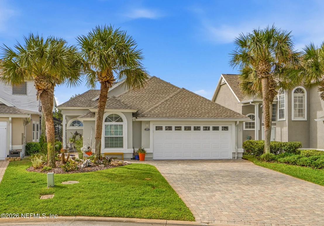 Photo of 276 BRIGHTON Court