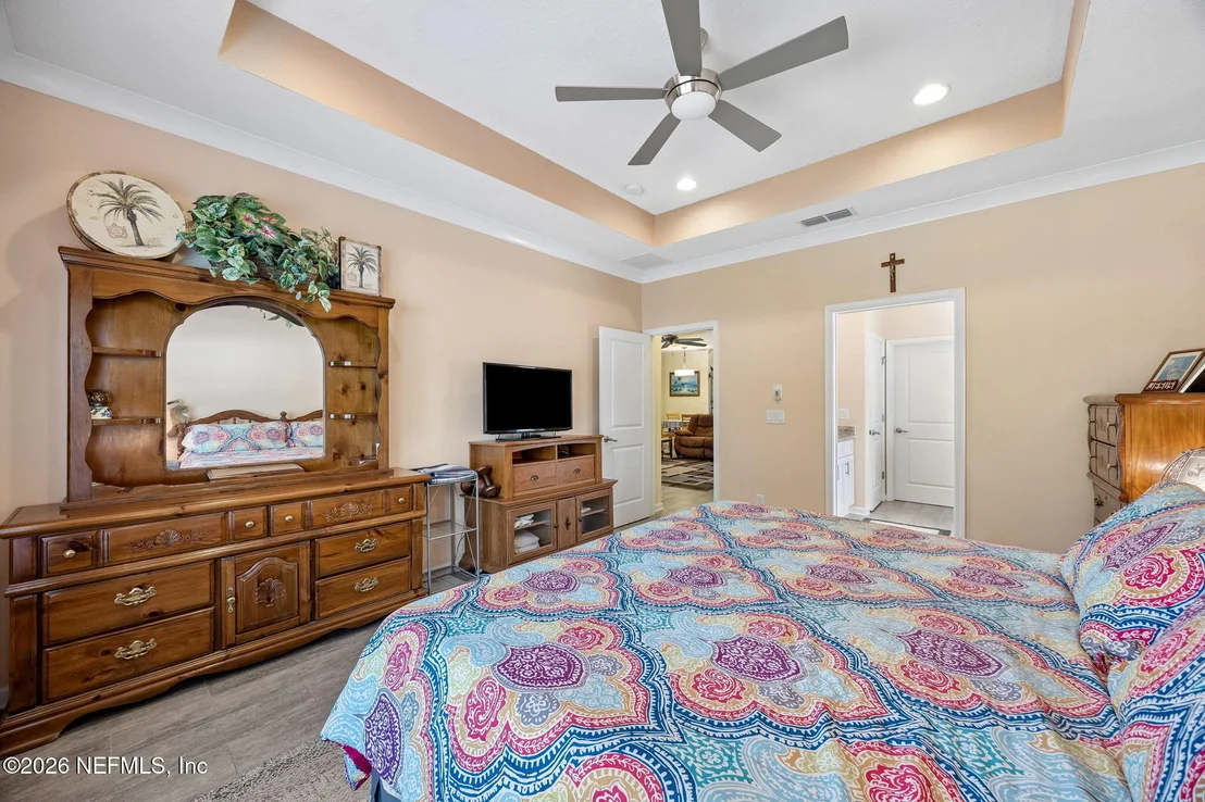 Photo of 96017 BREEZEWAY Court