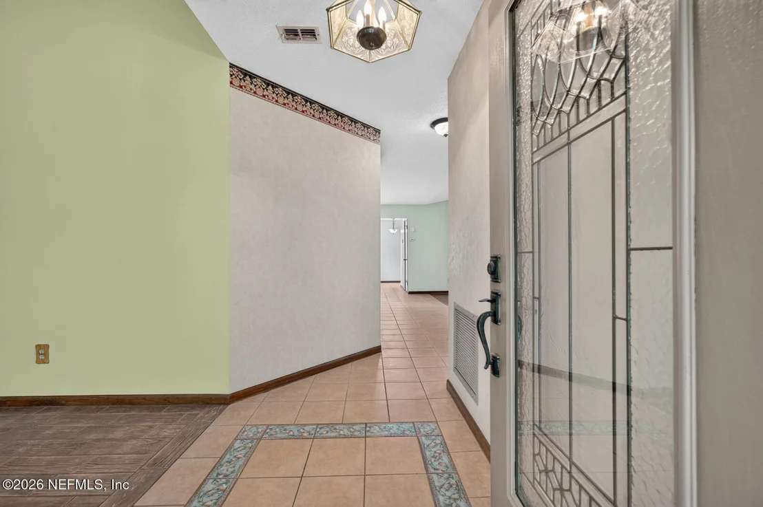 Photo of 469 PABLO POINT Drive