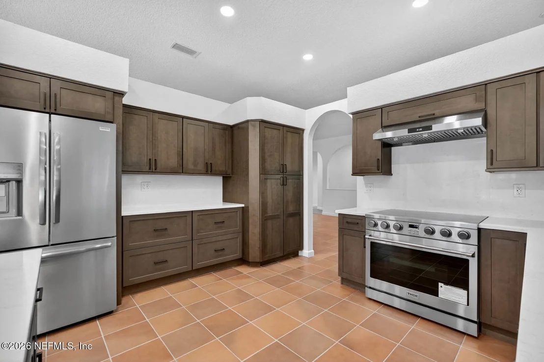 Photo of 5 SANTA MARIA Lane