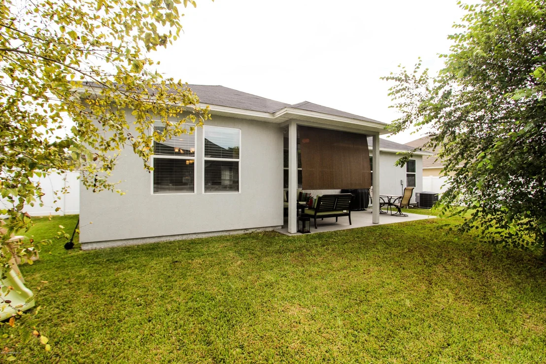 Photo of 12412 BOWERY FALLS Drive