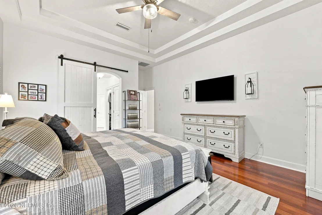 Photo of 298 PORTA ROSA Circle
