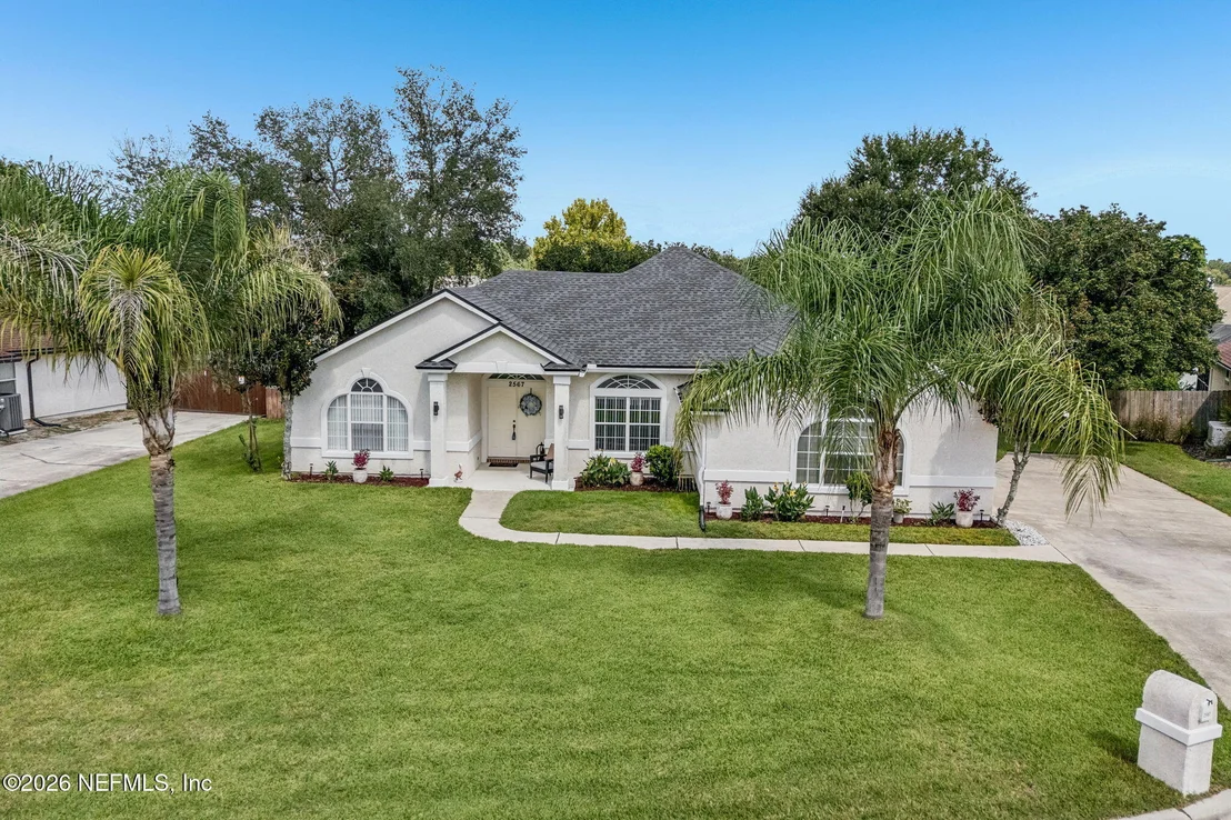 Photo of 2567 SPRING MEADOWS Drive