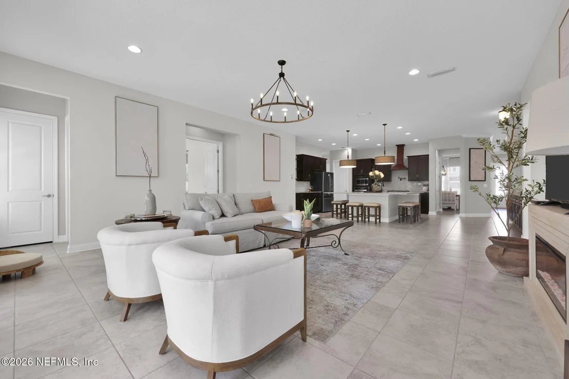 Photo of 179 CONQUISTADOR Road