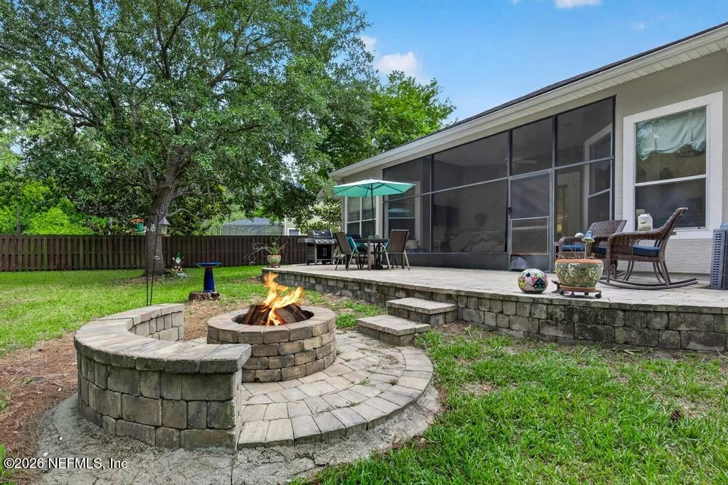 Photo of 3152 E BANISTER Road