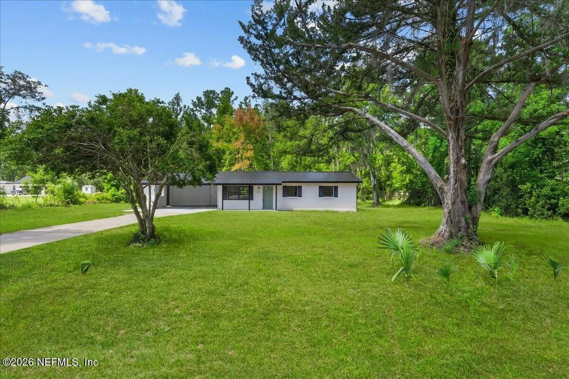 Photo of 109 IVEY Road
