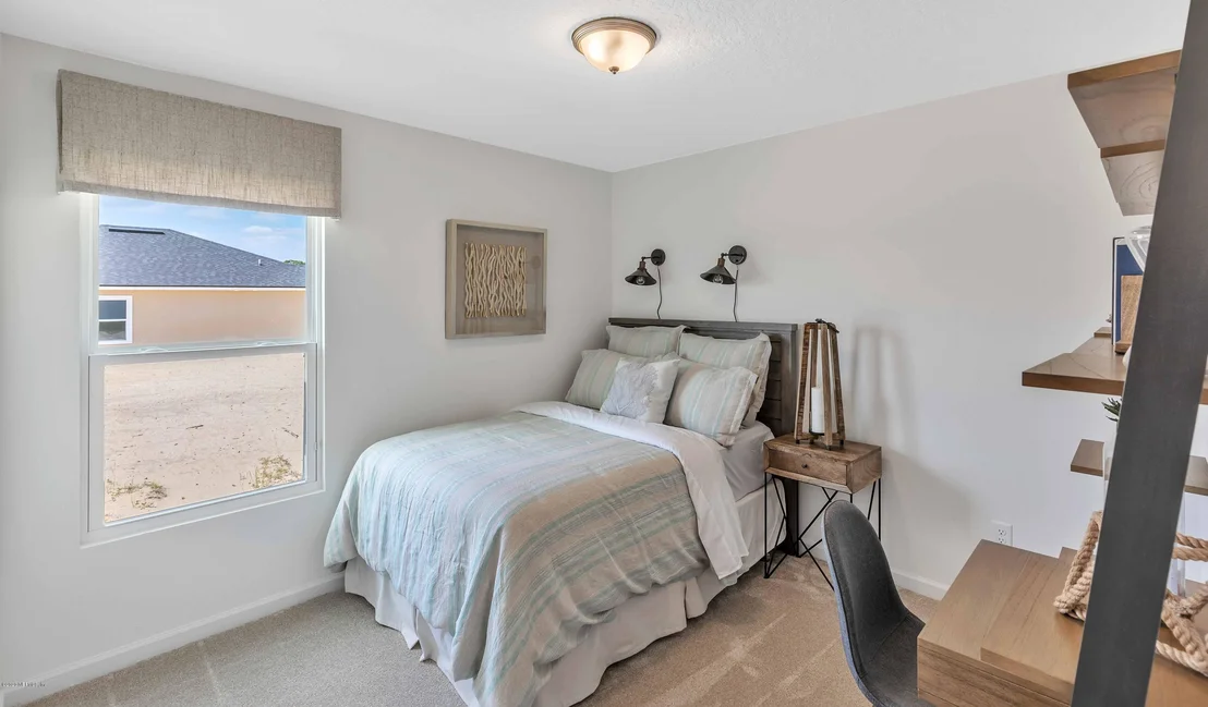 Photo of 2910 SHEER BLISS Way