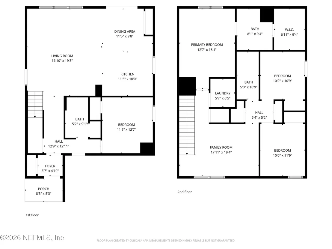 Photo of 122 SAGE HEN Drive