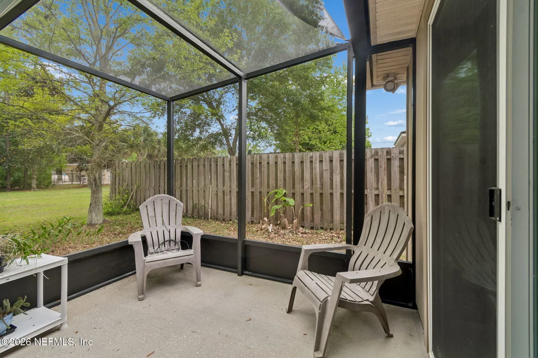 Photo of 187 TIMBERWOOD Drive