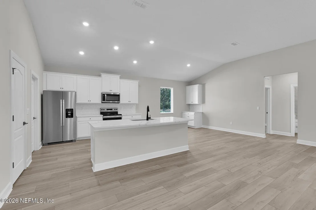 Photo of 12499 BIG JUNIPER Drive