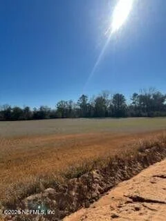 Photo of 5123 Elmore Road
