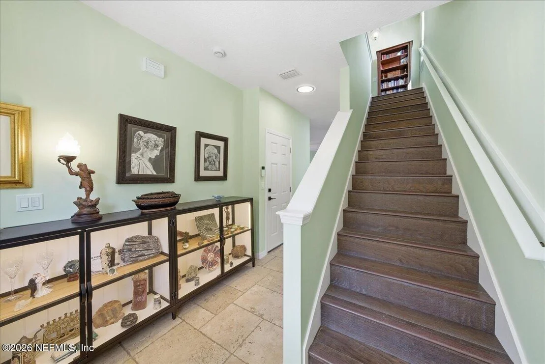 Photo of 27 OAK Street
