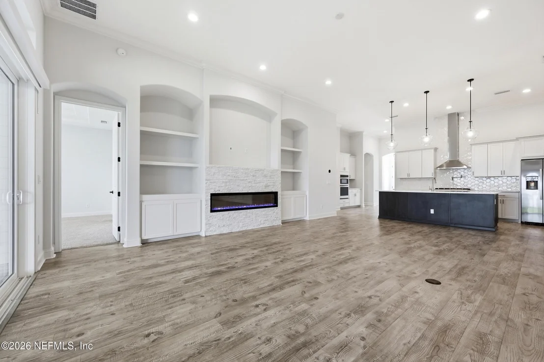 Photo of 531 EAGLE MOON LAKE Drive