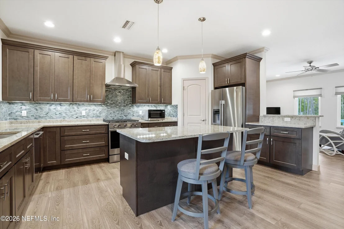 Photo of 5540 DATIL PEPPER Road