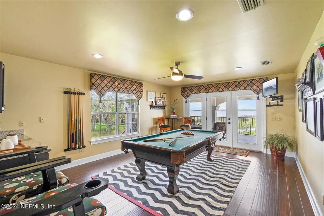 Photo of 4295 HEATH Road