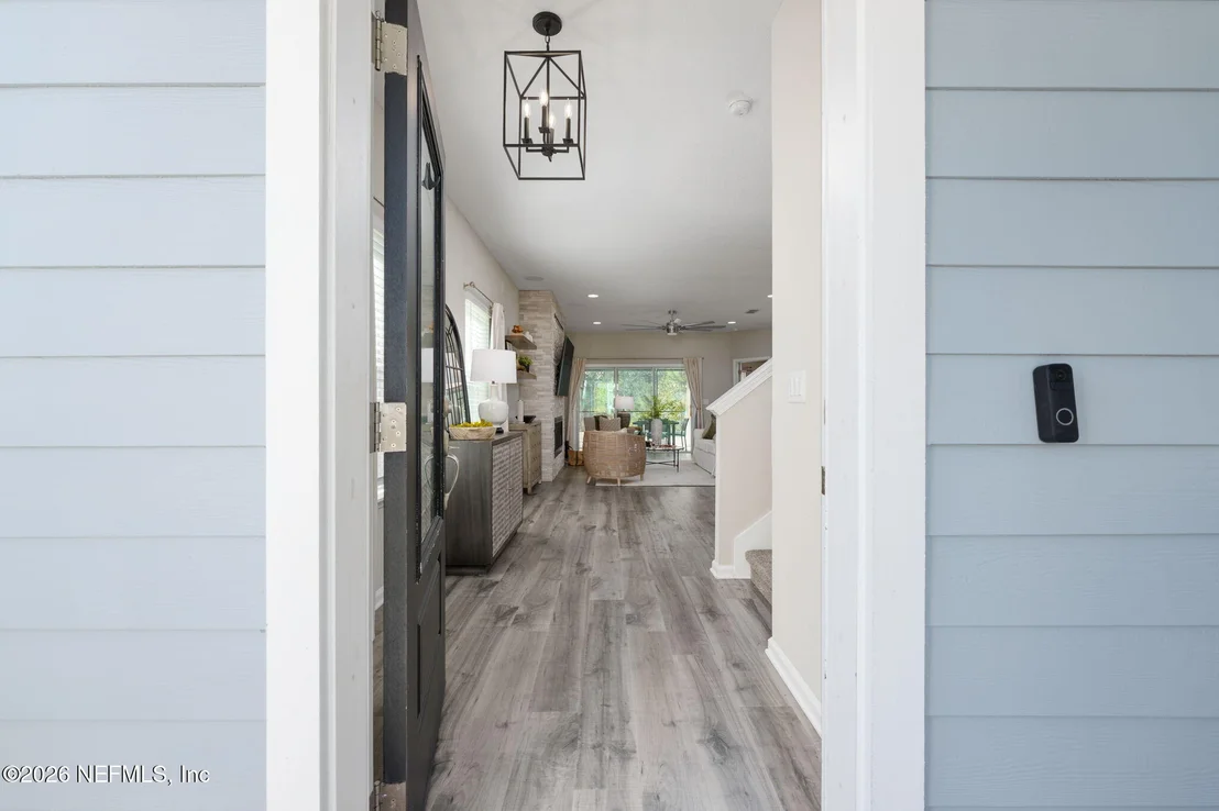 Photo of 183 STARNBERG Court