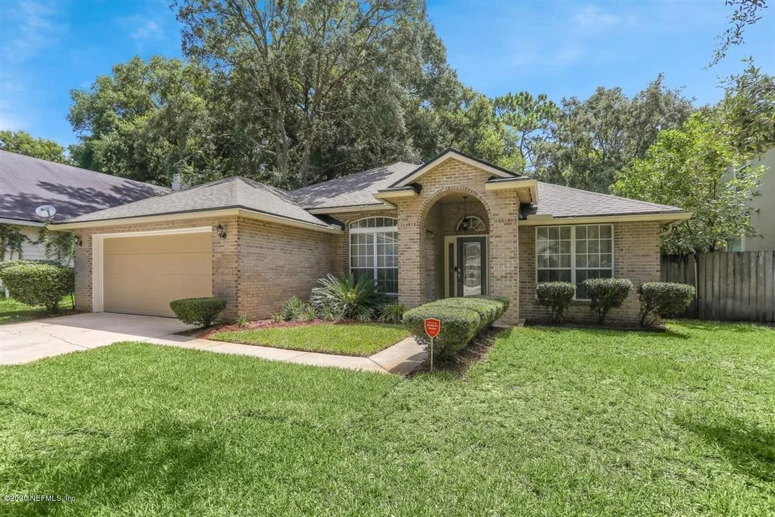 Photo of 11691 MARSH ELDER Drive