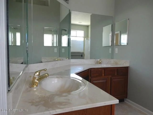 Photo of 4489 COMANCHE TRAIL Boulevard