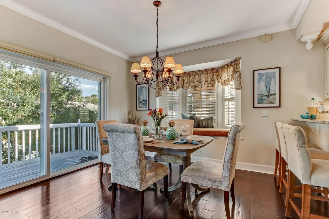 Photo of 1761 OCEAN GROVE Drive