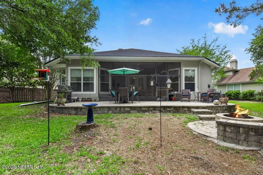 Photo of 3152 E BANISTER Road