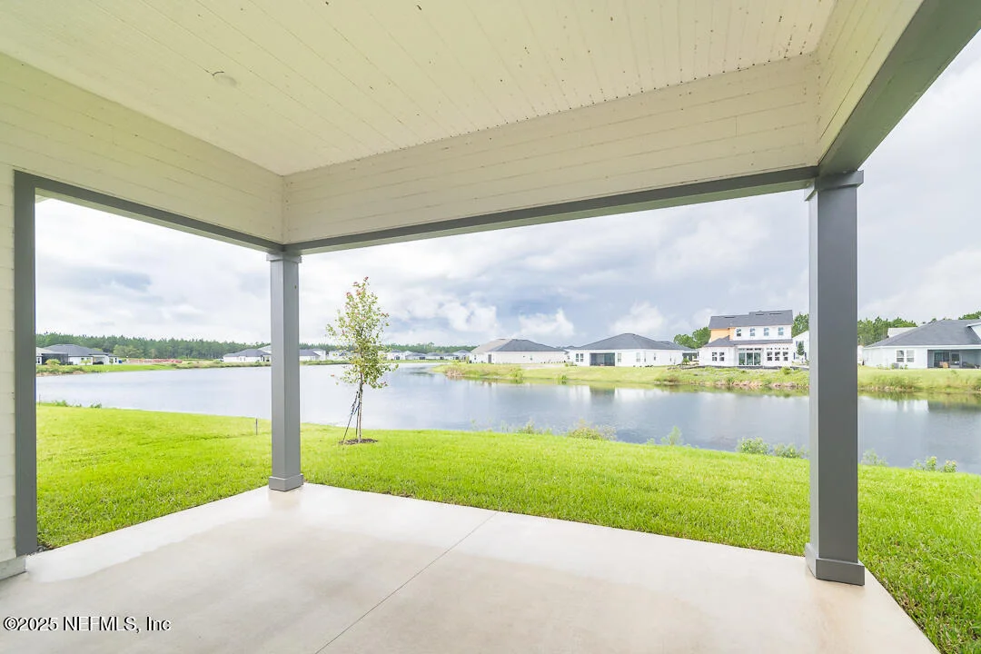 Photo of 303 EAGLE MOON LAKE Drive