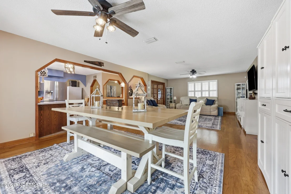 Photo of 106 KRANTZ Road