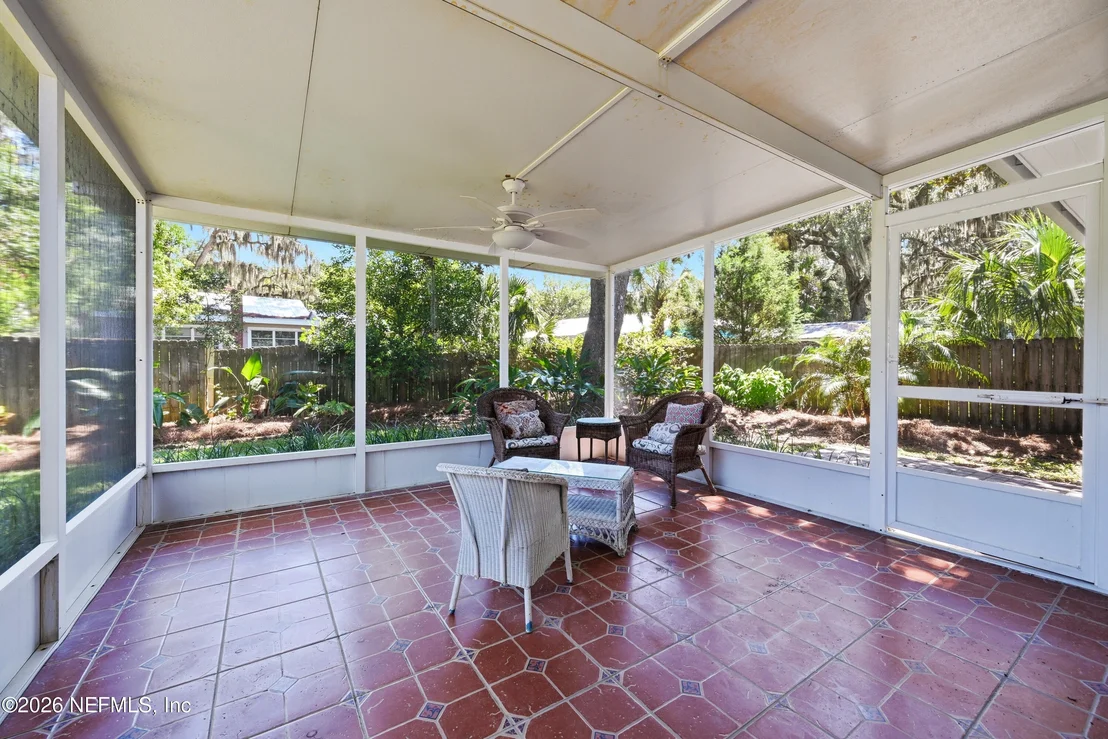 Photo of 49 SYLVAN Drive