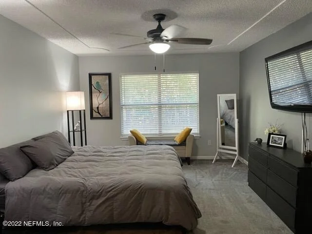 Photo of 493 HERON NEST Point