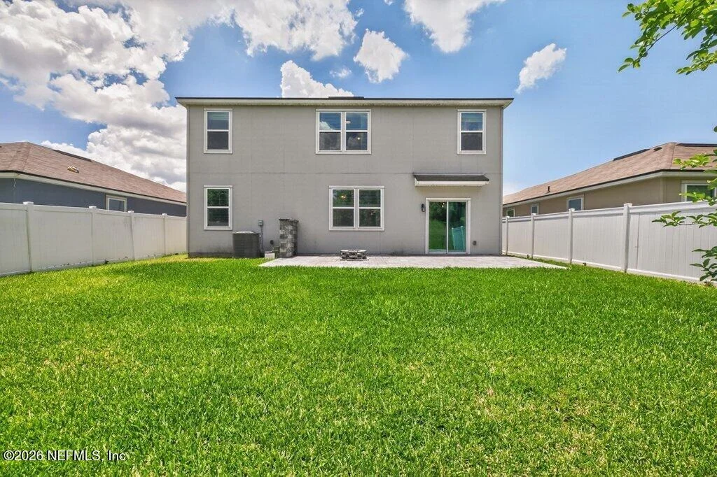 Photo of 3601 SUNFISH Drive