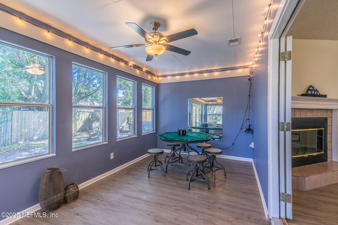 Photo of 3380 TINYA Court