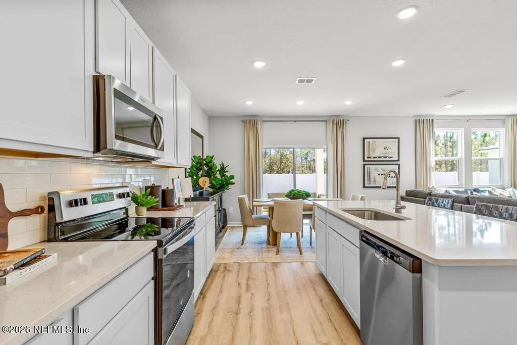 Photo of 14780 MACADEMIA Lane