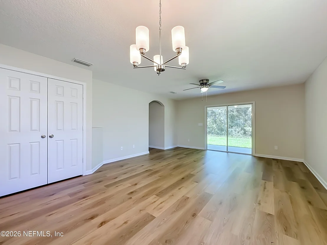Photo of 5980 SANDS POINTE Drive