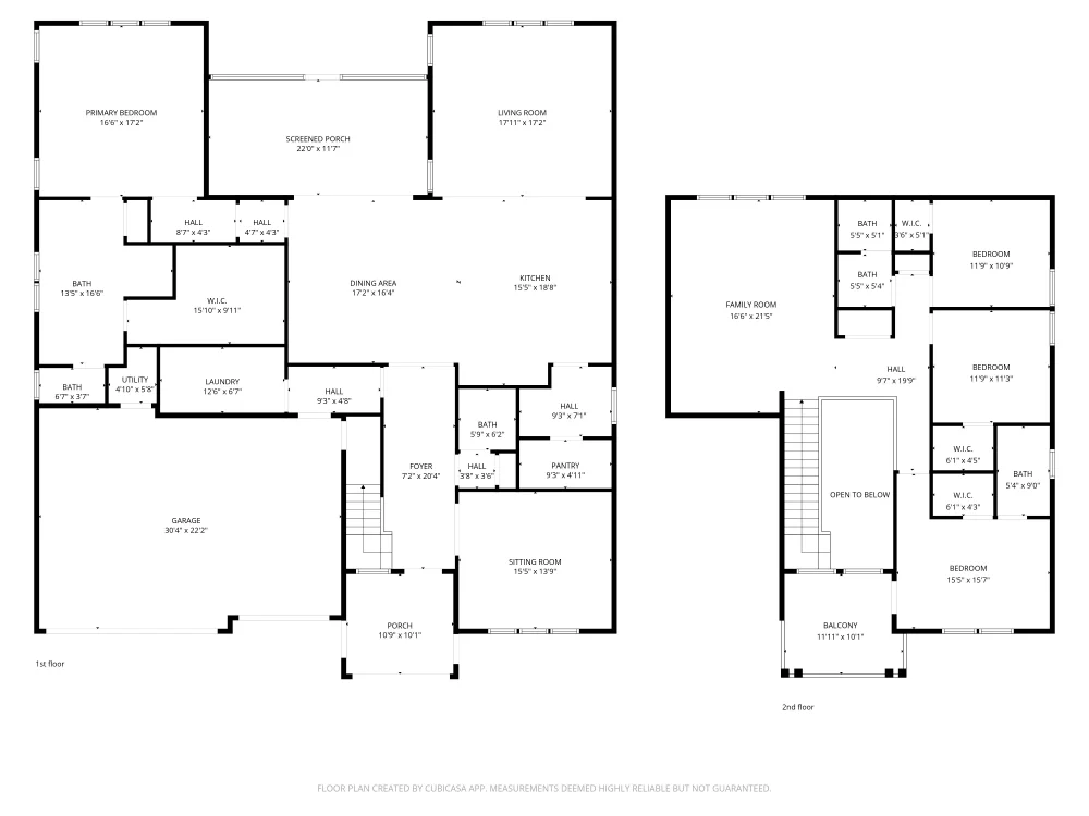 Photo of 137 CALLIEL Way