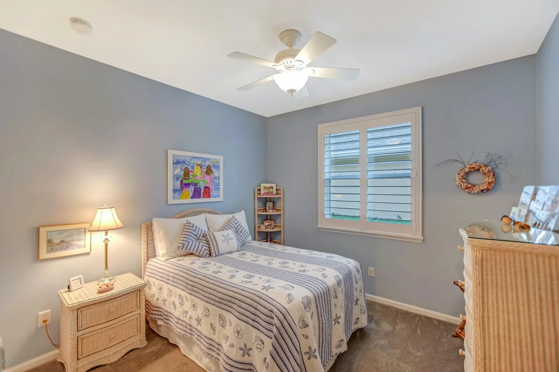 Photo of 605 COPPERHEAD Circle